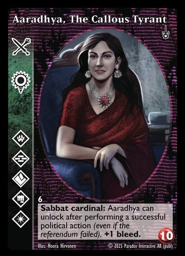 Fifth Edition: Path of Power and the Inner Voice