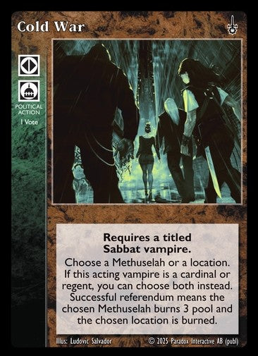 Fifth Edition: Path of Power and the Inner Voice