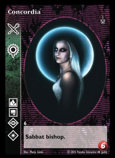 Fifth Edition: Path of Power and the Inner Voice