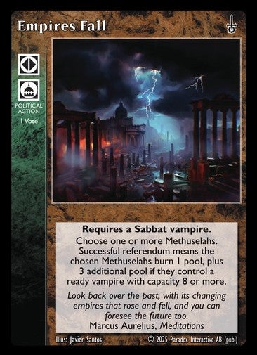 Fifth Edition: Path of Power and the Inner Voice