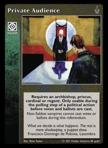 Fifth Edition: Path of Power and the Inner Voice