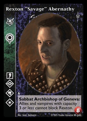 Fifth Edition: Path of Power and the Inner Voice