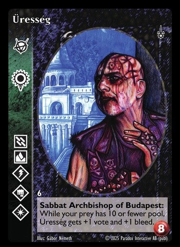 Fifth Edition: Path of Power and the Inner Voice