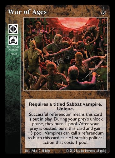 Fifth Edition: Path of Power and the Inner Voice