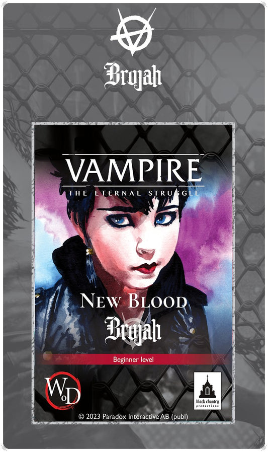 grid-cover
