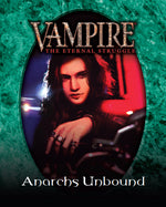 Anarchs Unbound