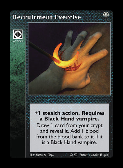 Danse Macabre